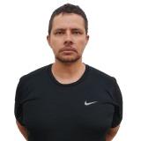 LUIZ OTÁVIO MONTANARI  -   zota_montanari