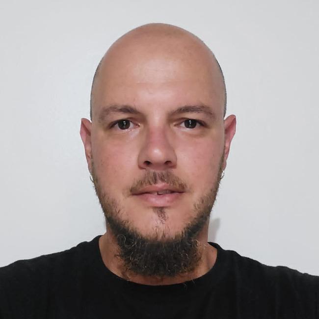 ANDERSON ROSA - GAUCHO_LJ