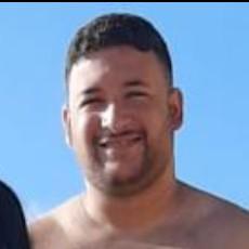 LUANDERSON RAMOS DA SILVA-LUANDERSON__19