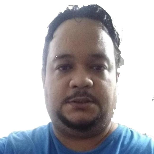 FRANCISCO DE ASSIS VIEIRA SOBRAL-SOBRAL1200