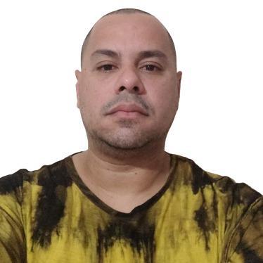 DANILO FIRMINO   -    firmino1184