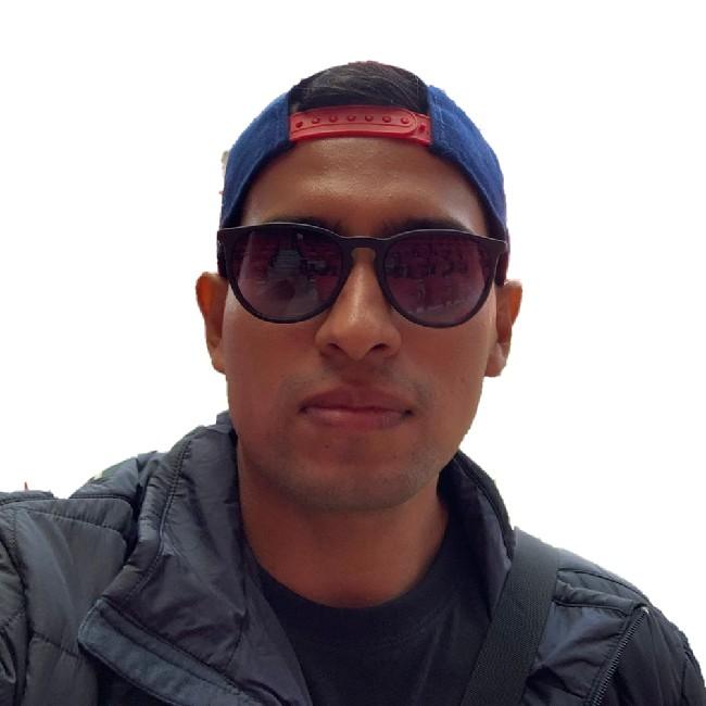 JUANY LINARES-ELKUNI_CANTOLAO