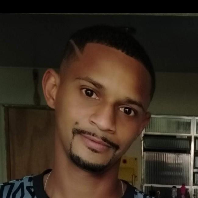 LUCAS DA SILVA LACERDA-FIEL_19933