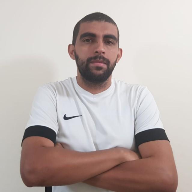 LEANDRO QUIRINO DE PAULA OLIVEIRA-LEANDROQUIRINO23