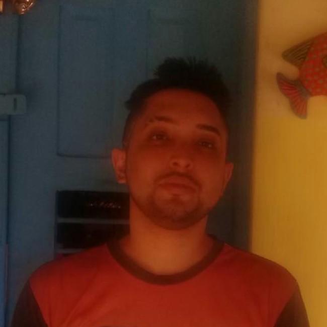 CARLOS HENRIQUE-CARLOSSONICHENRI