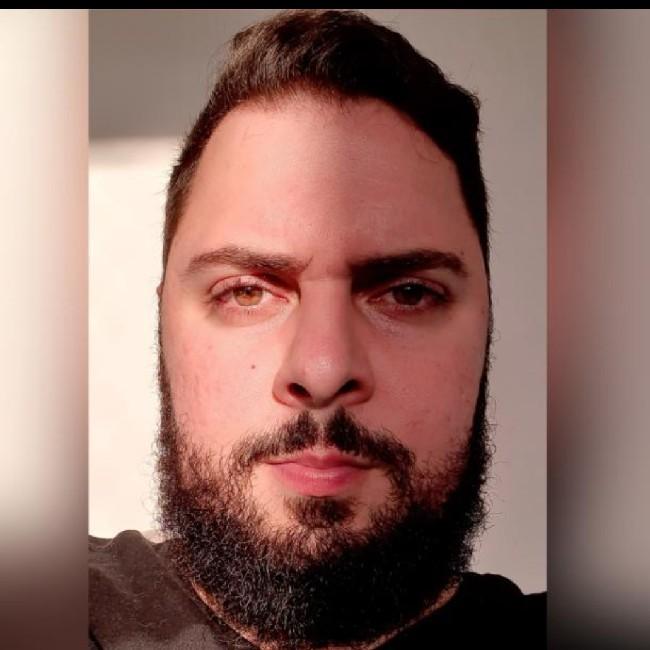 BRUNO POLICELLI-BRUNOTPOLICELLI