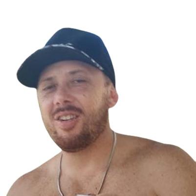 RODRIGO RODRIGUES DIAS -    Rodrigo_Teco