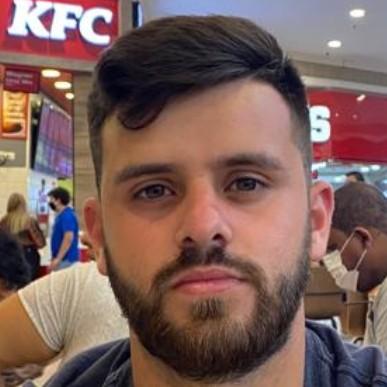 DIEGO PEÇANA-DIEGUERA550