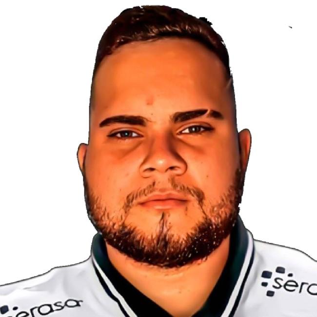 EMERSON AUGUSTO-CICLOP20