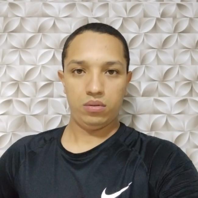 LORIAN AUGUSTO DO ESPÍRITO SANTO-LORIAN1122