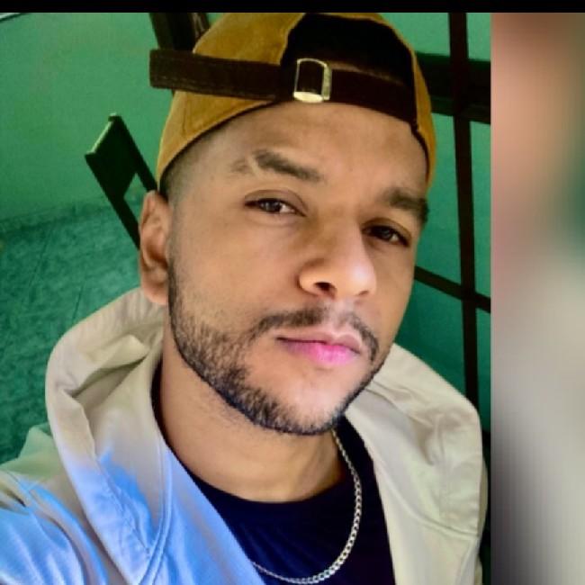 GUILHERME FELIPE-G12SPORTSS