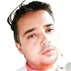 ELTO GONSALVES  -   elto_ramos85