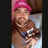 DEIVISON MAIA  - Deivisonmaia