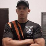 EMERSON SIQUEIRA CAMARGO  -  RATAO-sp