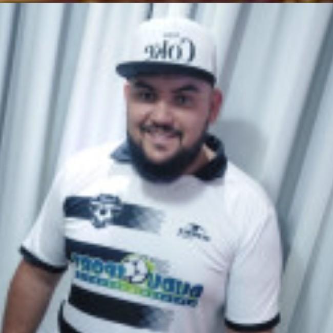 THIAGO HENRIQUE-HINITIGER1