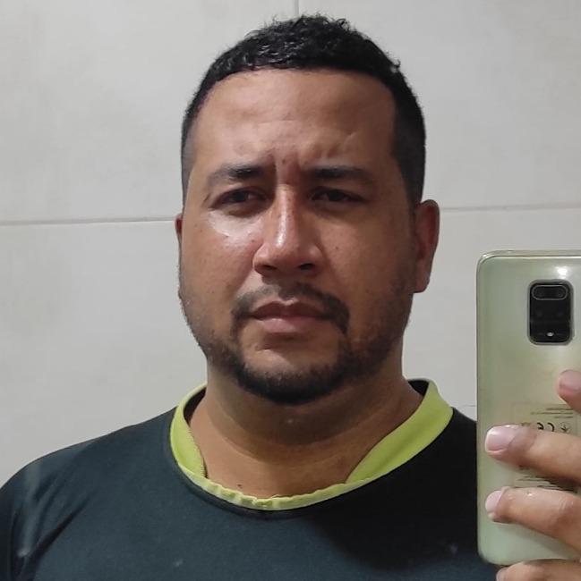 ZOEL BARRIOS  -    zoel507