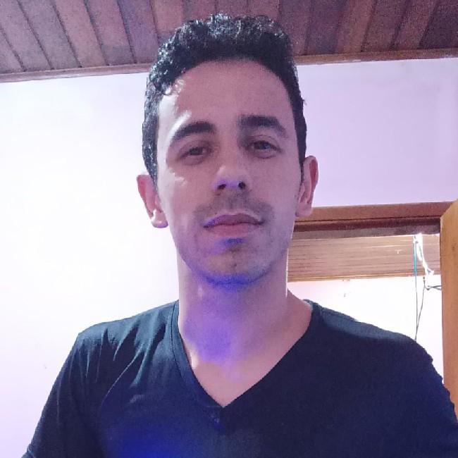 WELLINGTON BALEEIRO SALVATERRA-WELLINGTONBS82