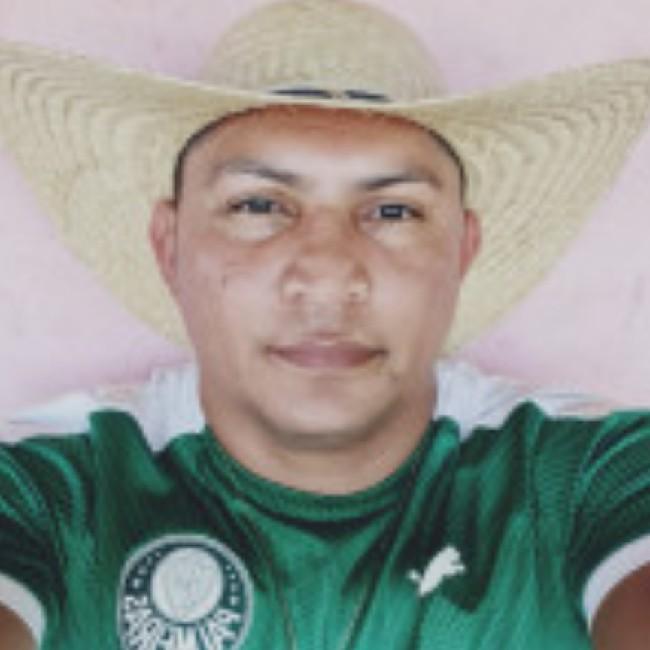 ROSIELSON ALBUQUERQUE DE LIMA-ALBUQUERQUE339