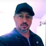 DENIS APARECIDO DE OLIVEIRA -  KHAN3079