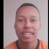 DANILO DA SILVA RODRIGUES -  Nilloo1199