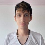 RONAN MONTEIRO  -    Xdronan