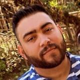 FELIPE EXPEDITO DA SILVA SOUZA  -  FELIPE_EXPEDITO