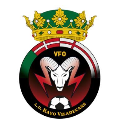 Rayo Viladecans