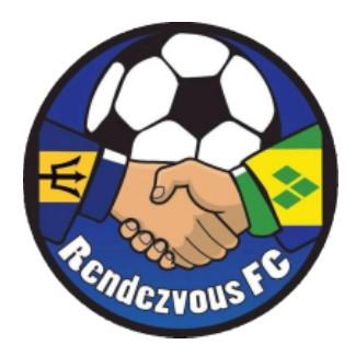 Rendezvous