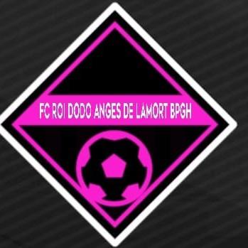 FC Roi Dodo