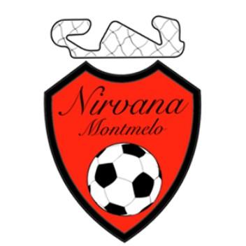Nirvana Montmeló