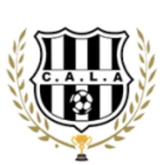 El Vendrell
