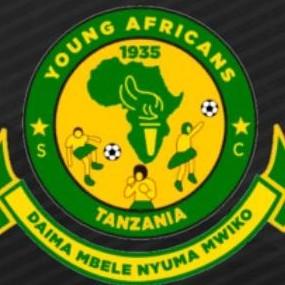 Young Africans