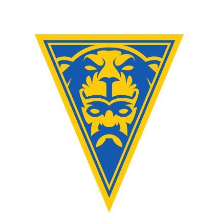 Puertas de Tierra