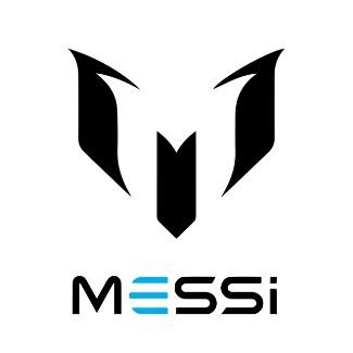 Messi FC
