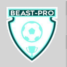 Beast - Pro
