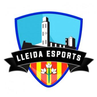 Lleida