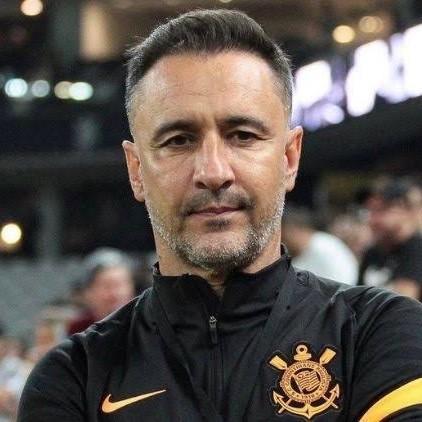 (T) Vítor Pereira