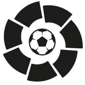 Directores Técnicos