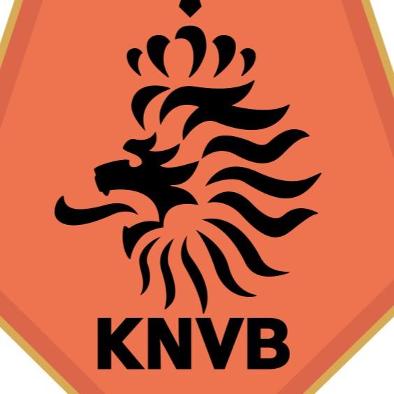 Holanda