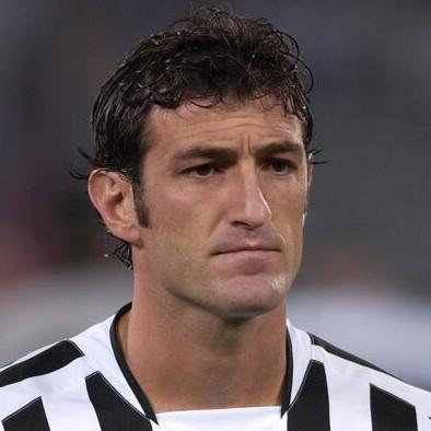 Ciro Ferrara