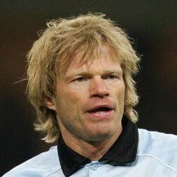 Kahn