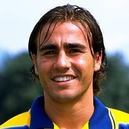 Cannavaro