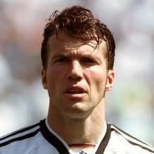 Matthäus