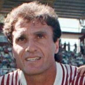 Ruggeri