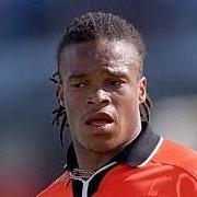 Davids