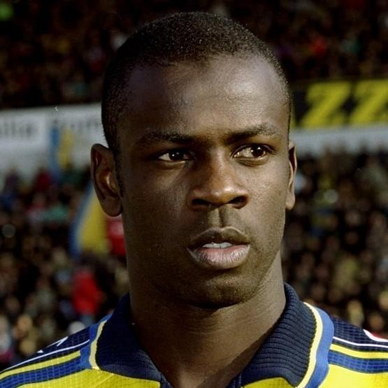 Thuram