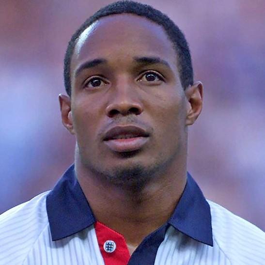 Paul Ince