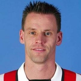Ooijer