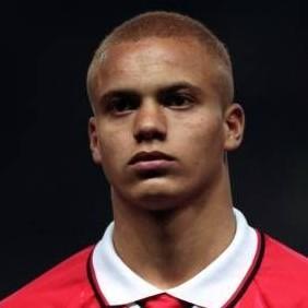 Wes Brown