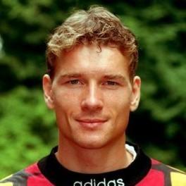 Lehmann